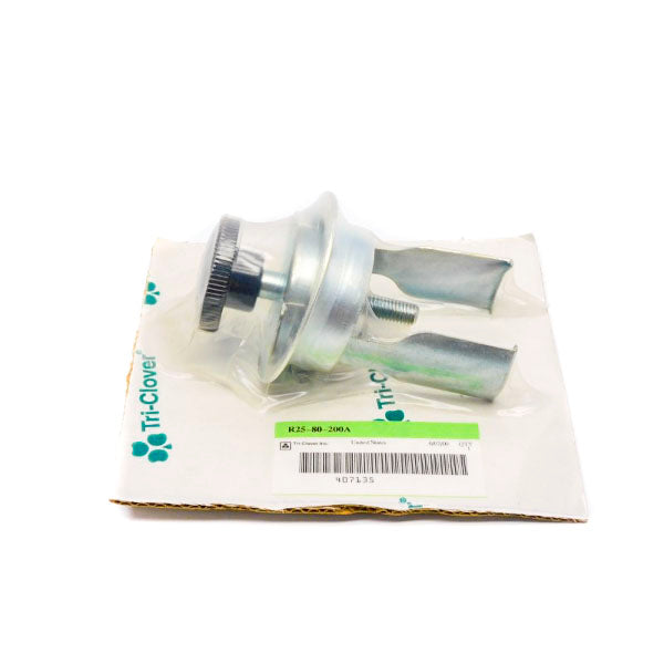 TRI-CLOVER R25-80-200A 407135  NSMP