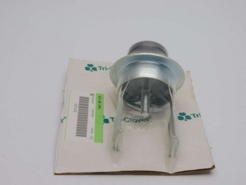 TRI-CLOVER R25-80-200A 407135  NSMP