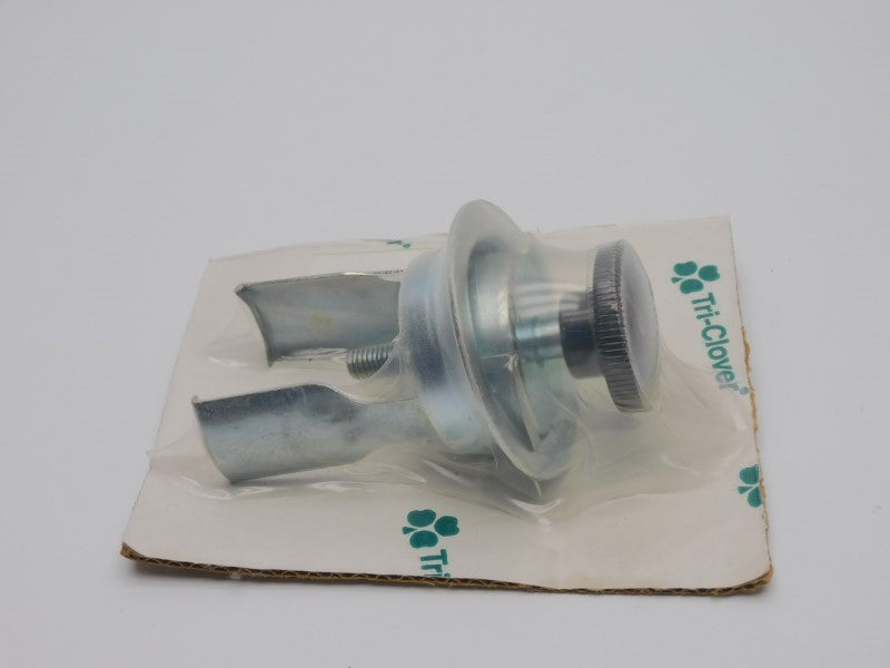 TRI-CLOVER R25-80-200A 407135  NSMP