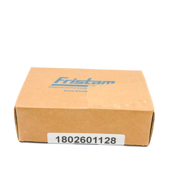 FRISTAM 1802601128 NSFS