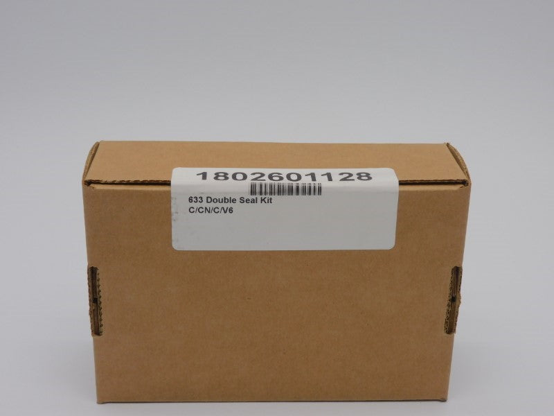 FRISTAM 1802601128 NSFS