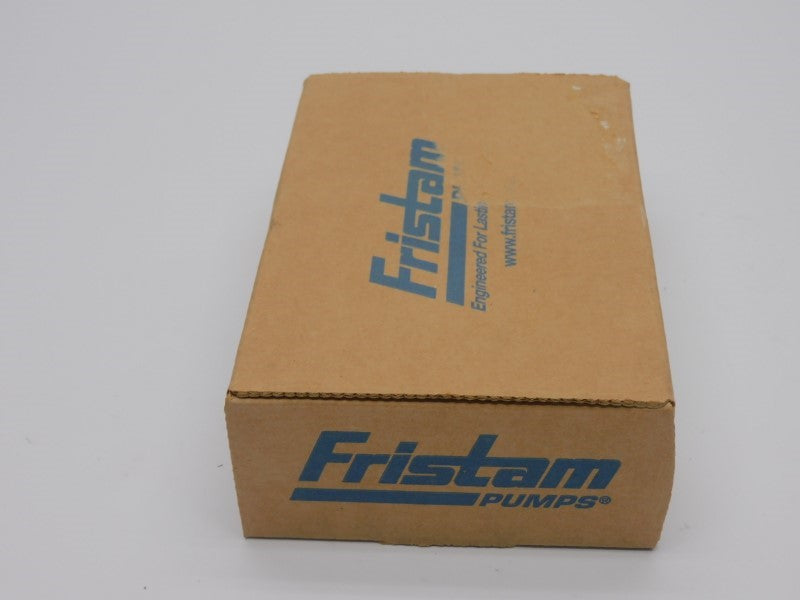 FRISTAM 1802601128 NSFS