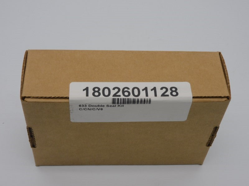 FRISTAM 1802601128 NSFS