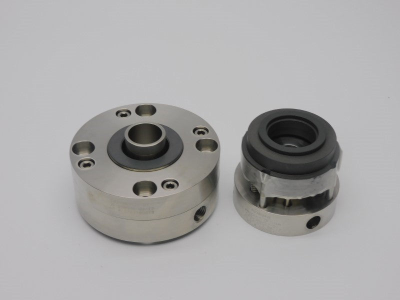 FLOWSERVE B0348890-Q1 NSMP
