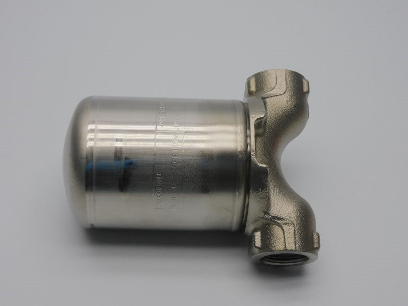 SPIRAX SARCO 1101490 SIB30/7 123PSI 3/4" NSMP