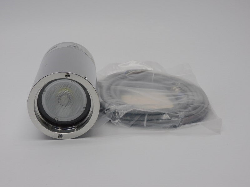 LUMIGLASS 36LS-A3LNNN0N/60 120VAC NSMP