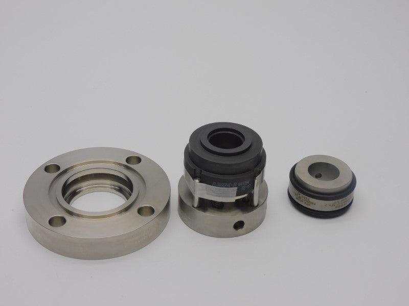 FLOWSERVE B0326935-Q1 NSMP