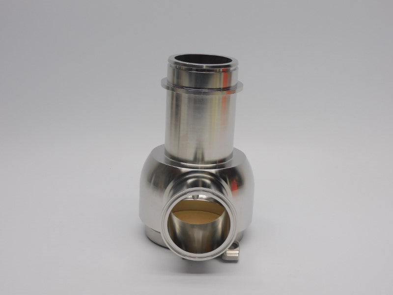 ASEPCO #99889 ASME/BPE NSNP