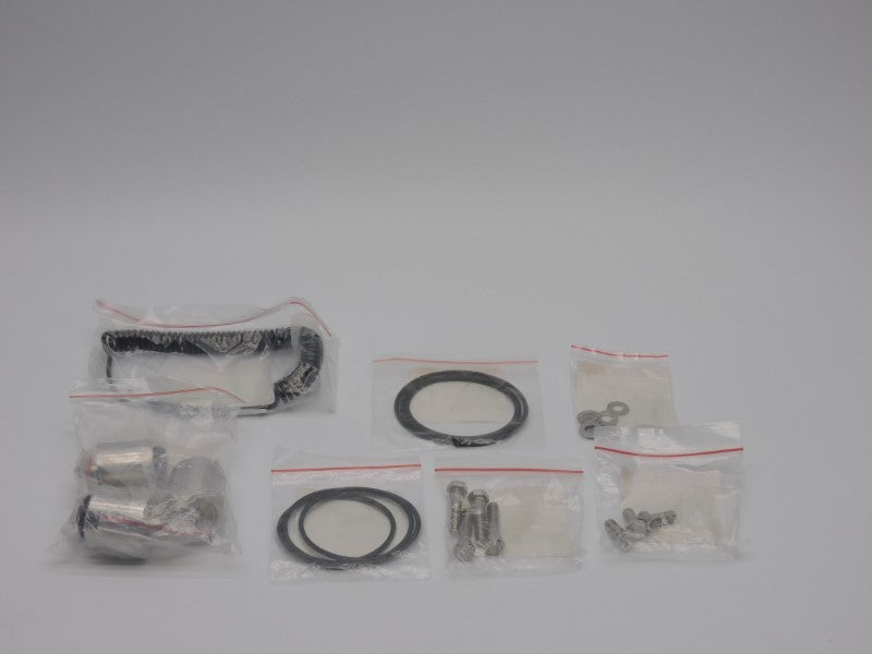 MILLIPORE GL101906 NSMP
