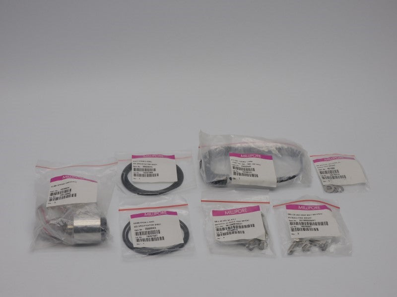 MILLIPORE GL101906 NSMP