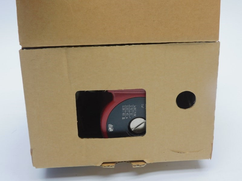 GRUNDFOS UPS25-401309H 59524500 230V NSFS