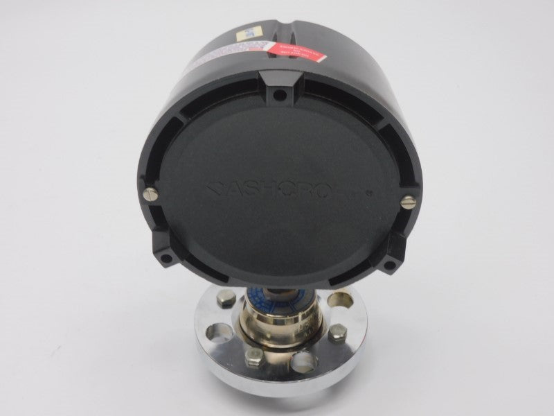 ASHCROFT 451279SS04L-1000# NSMP