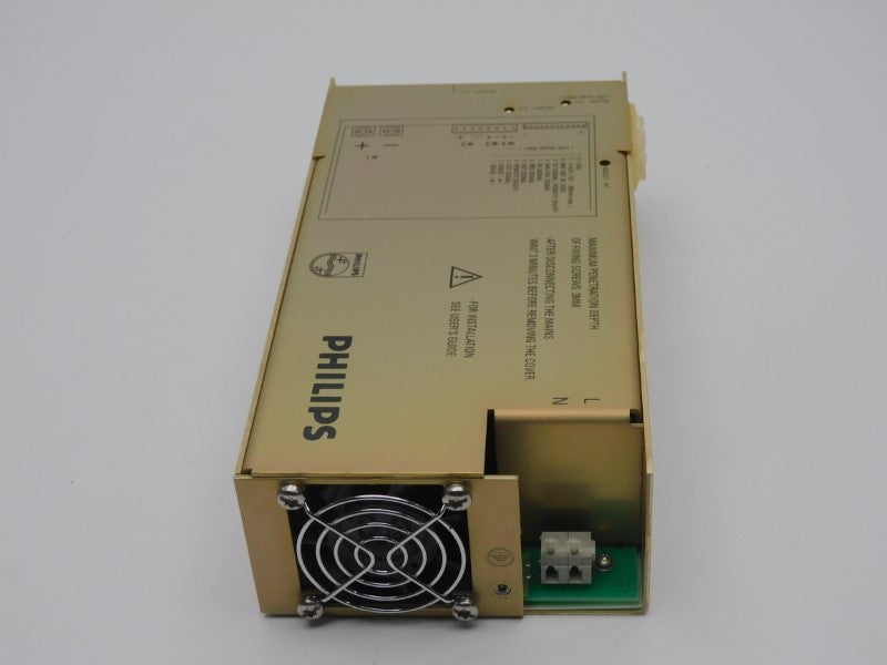 PHILLIPS PE3238/02 100-240V 4A NSMP
