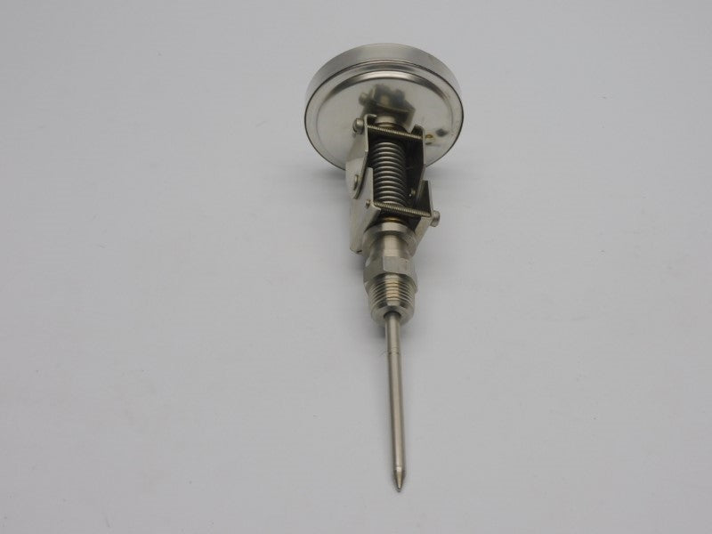 TEL-TRU AA375R 0/50'C NSMP