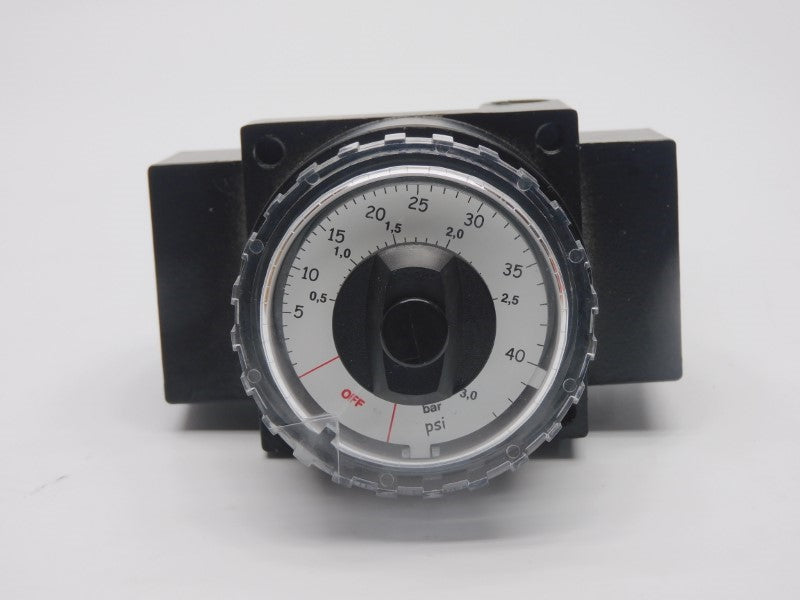 WILKERSON R31-08-L00 NSMP