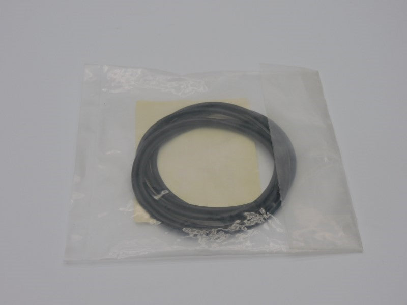 MCDOWELL&CO. 83MMX4MMEP/P (PKG OF 5) NSMP