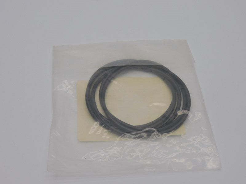 MCDOWELL&CO. 83MMX4MMEP/P (PKG OF 5) NSMP