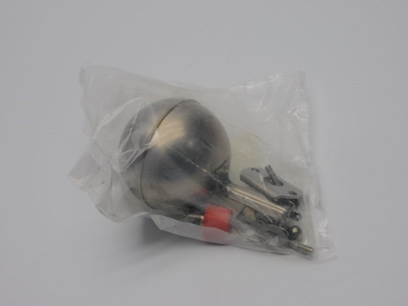 SPIRAX SARCO 0664080 1" NSMP