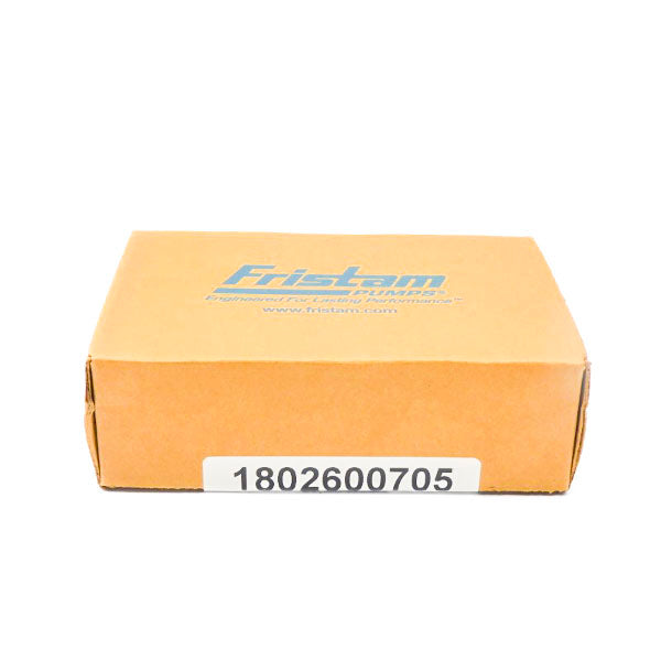 FRISTAM 1802600705 NSFS