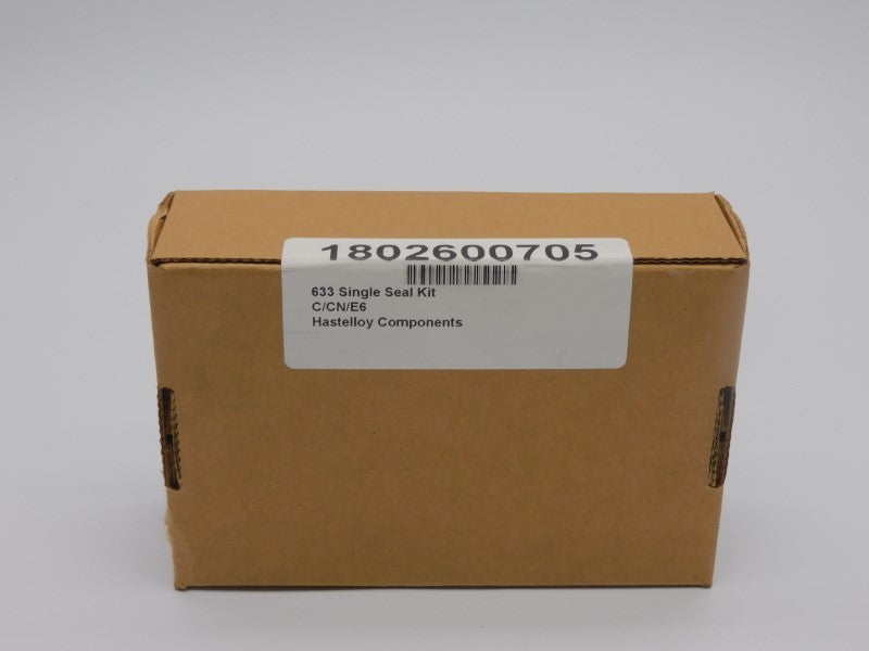 FRISTAM 1802600705 NSFS