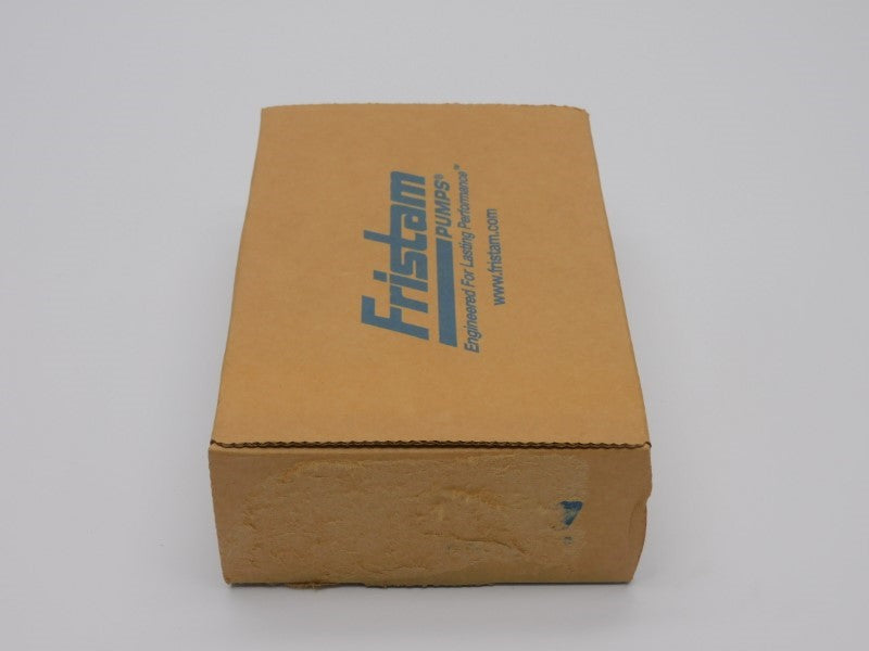 FRISTAM 1802600705 NSFS