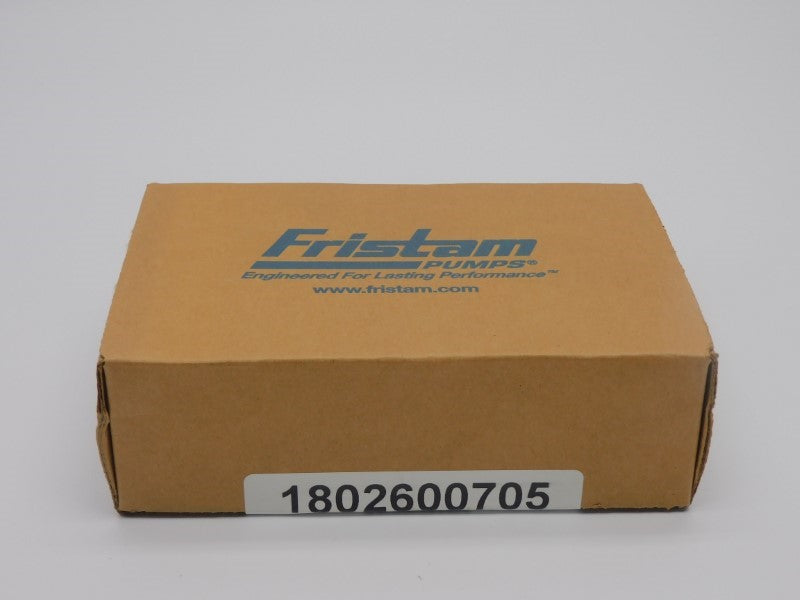 FRISTAM 1802600705 NSFS