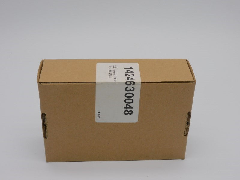 FRISTAM 1424630048 NSFS