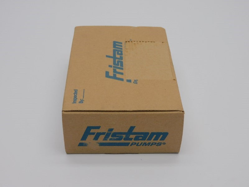 FRISTAM 1424630048 NSFS