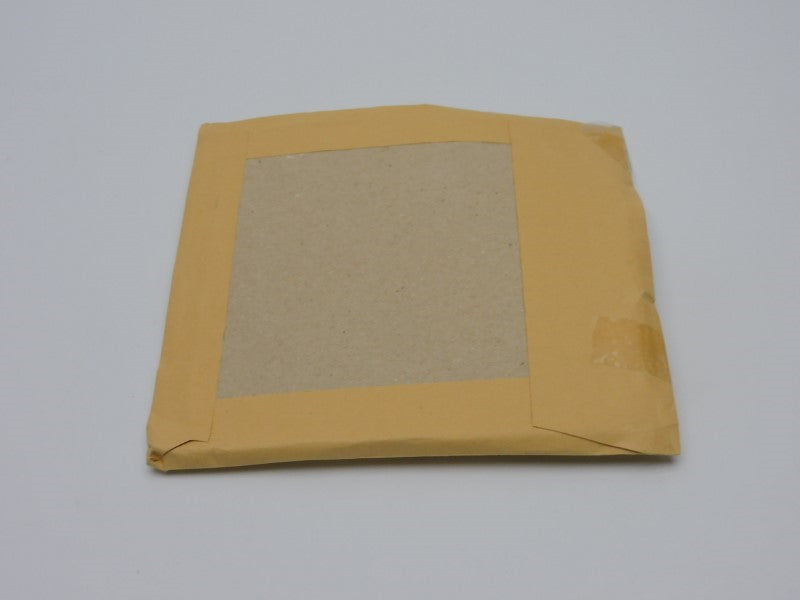 SPIRAX SARCO 0660085 NSMP