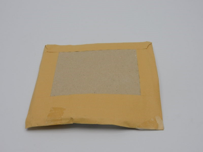 SPIRAX SARCO 0660085 NSMP