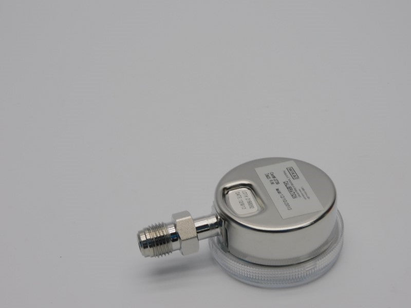 WIKA 50928848 100PSI NSMP
