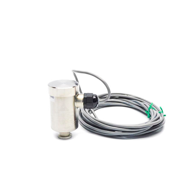 ANDERSON INSTRUMENT HA6071G00201205 30VDC 0/100PSI NSNP