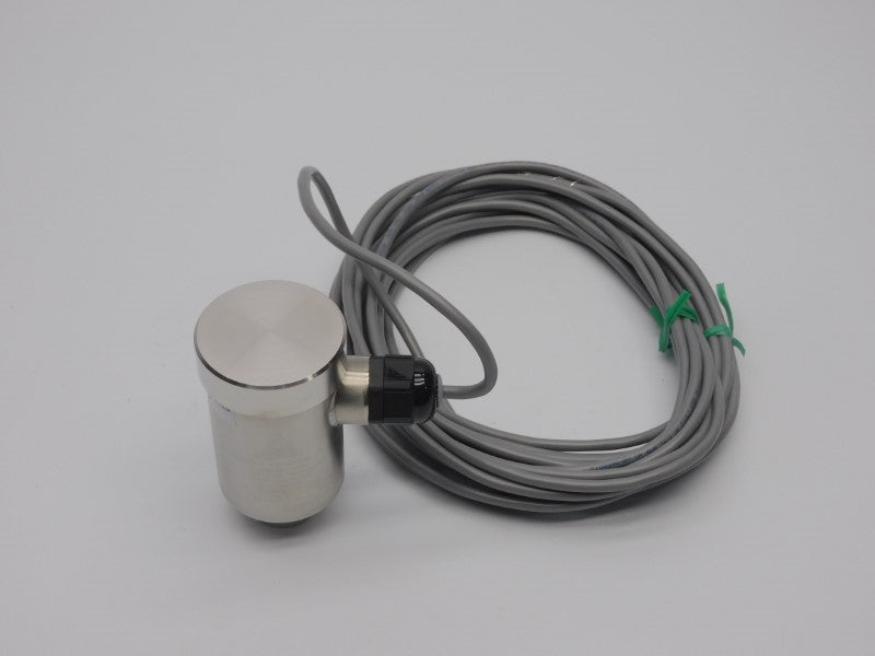 ANDERSON INSTRUMENT HA6071G00201205 30VDC 0/100PSI NSNP
