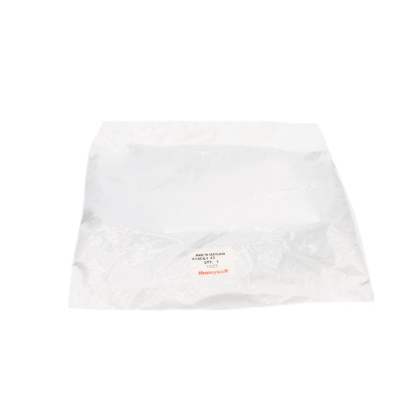 HONEYWELL 914CE1-15 NSMP
