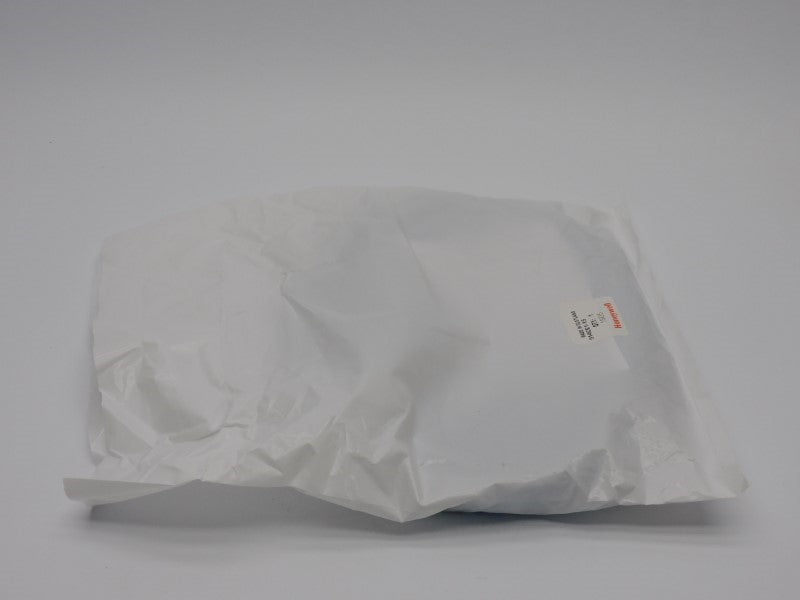 HONEYWELL 914CE1-15 NSMP