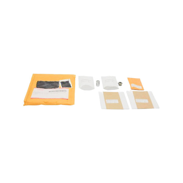 FISHER R95HX000062 NSMP