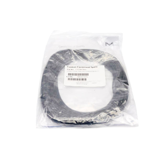 MILLIPORE FT25861WA (PKG OF 15) NSMP