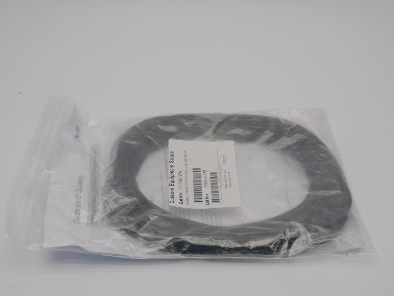 MILLIPORE FT25861WA (PKG OF 15) NSMP