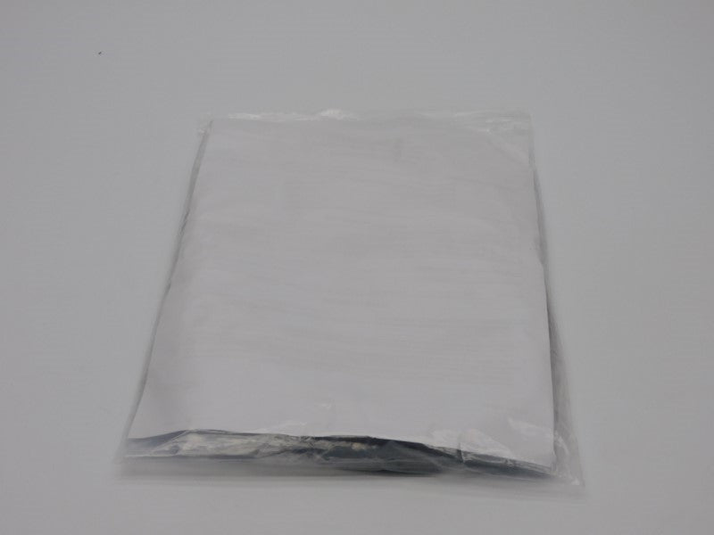 MILLIPORE FT25861WA (PKG OF 15) NSMP