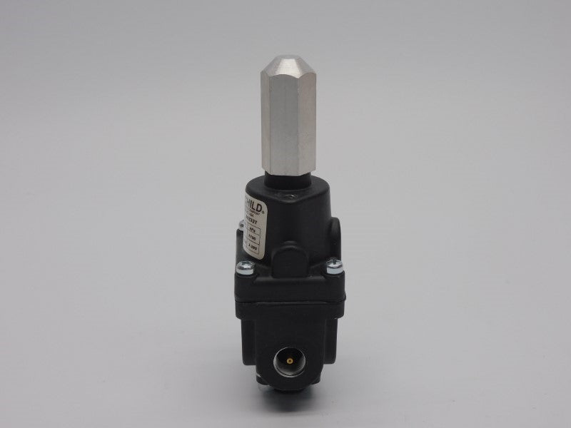 FAIRCHILD 30232T 0.5-30PSI NSMP