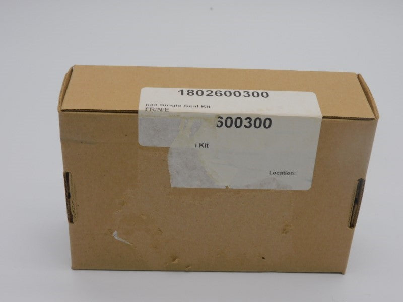 FRISTAM 1802600300 NSMP