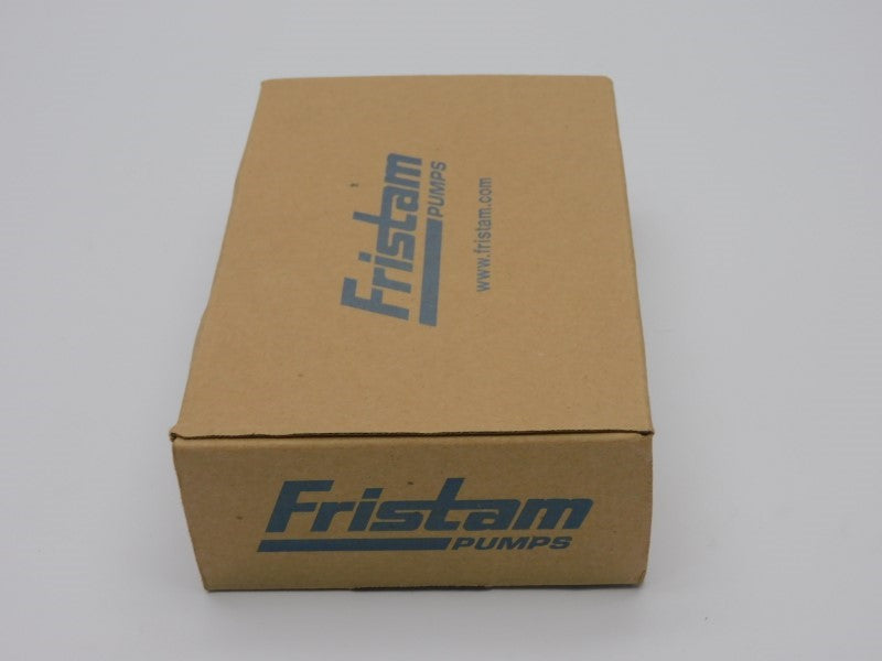 FRISTAM 1802600300 NSMP