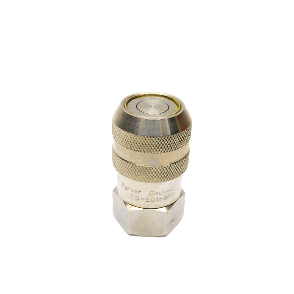 PARKER FS-501-8FP NSNP