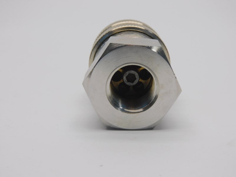 PARKER FS-501-8FP NSNP