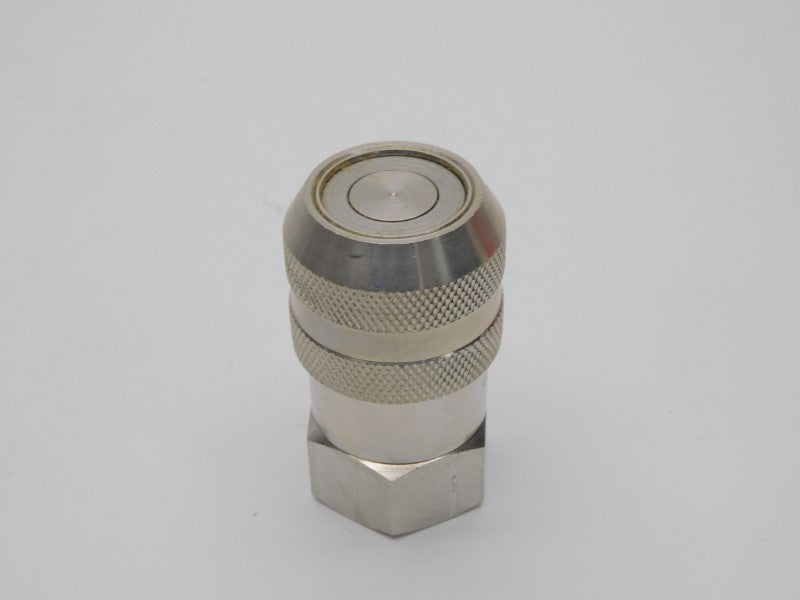 PARKER FS-501-8FP NSNP