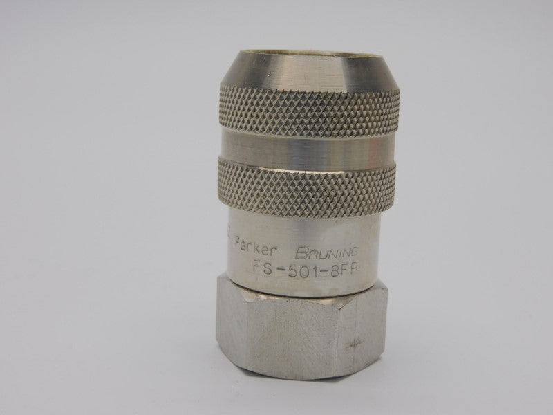 PARKER FS-501-8FP NSNP