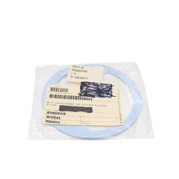 INDUSTRIAL MRO 3-298-8-00-944-06 NSNP