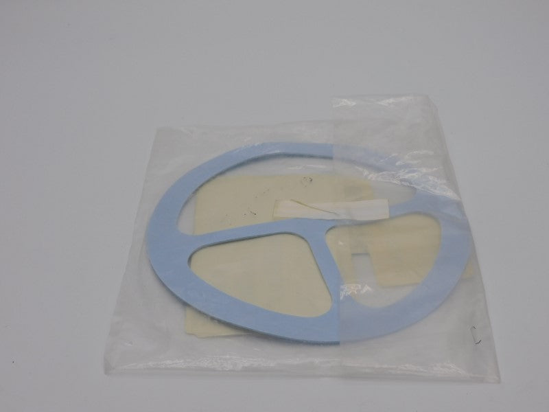 INDUSTRIAL MRO 3-298-8-00-944-06 NSNP