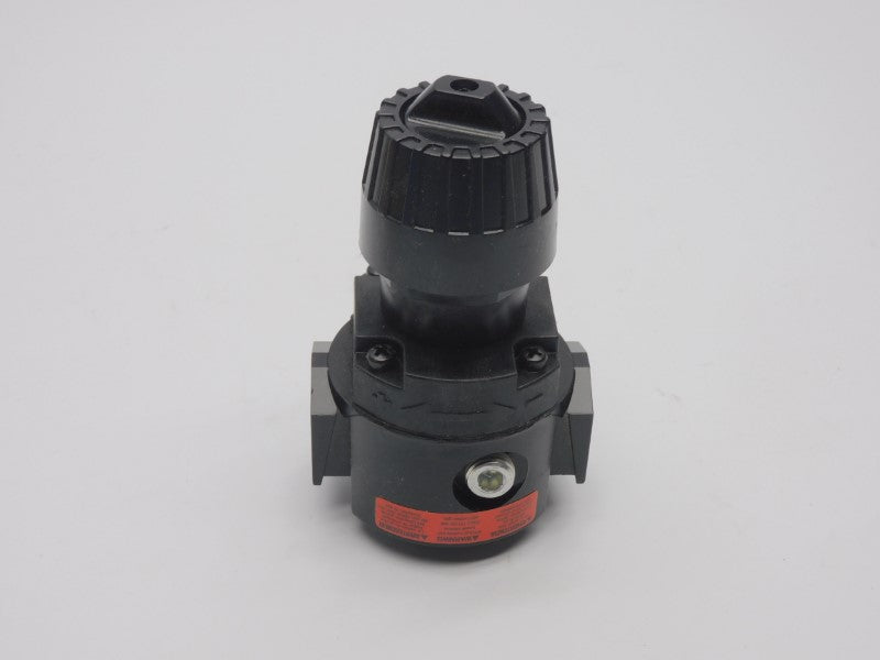 WILKERSON R16-04-GL0 0-50PSI 1/2" NSMP