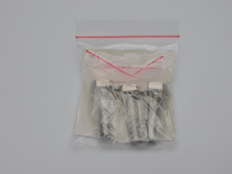 MILLIPORE SPKQSXX0006 (PKG OF 3) NSMP